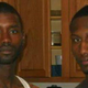 Jonas Edmonds and Hasan Edmonds
Facebook